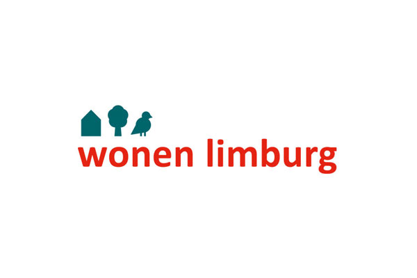 Wonen Limburg